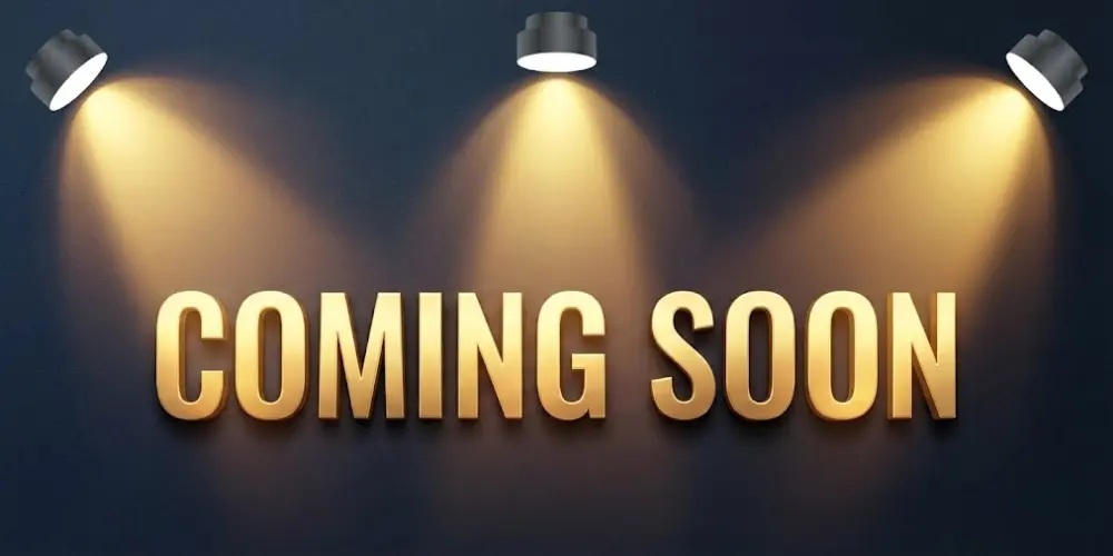 Coming Soon - wasupp.in