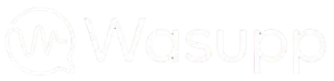 Wasupp.in