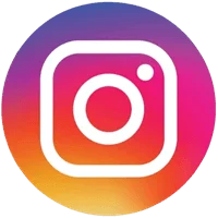 Instagram Automation