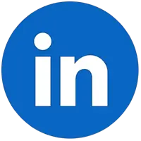 LinkedIn Automation