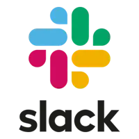 Slack Automation