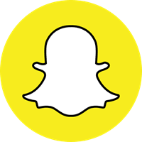 SnapChat Automation