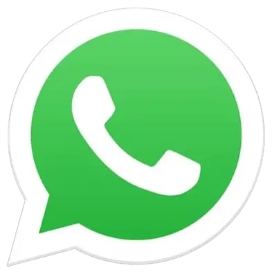WhatsApp Chat Automation