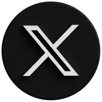 X (Twitter) Automation